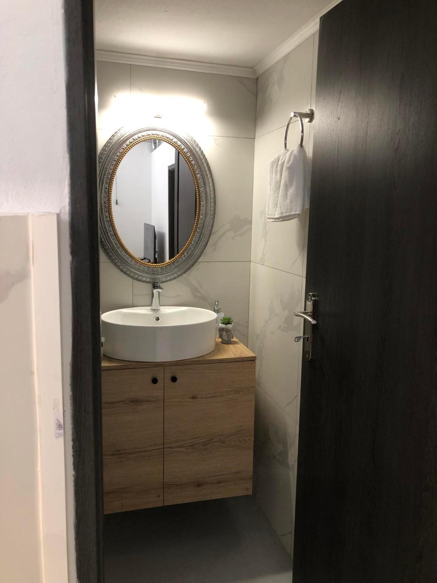 Chrysa- Kyra Apartments Heraklion Zewnętrze zdjęcie