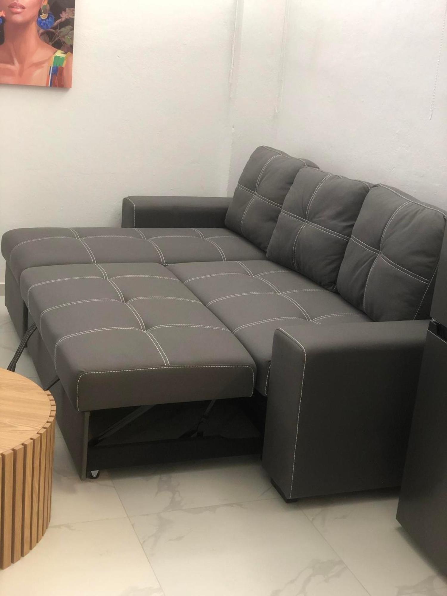 Chrysa- Kyra Apartments Heraklion Zewnętrze zdjęcie