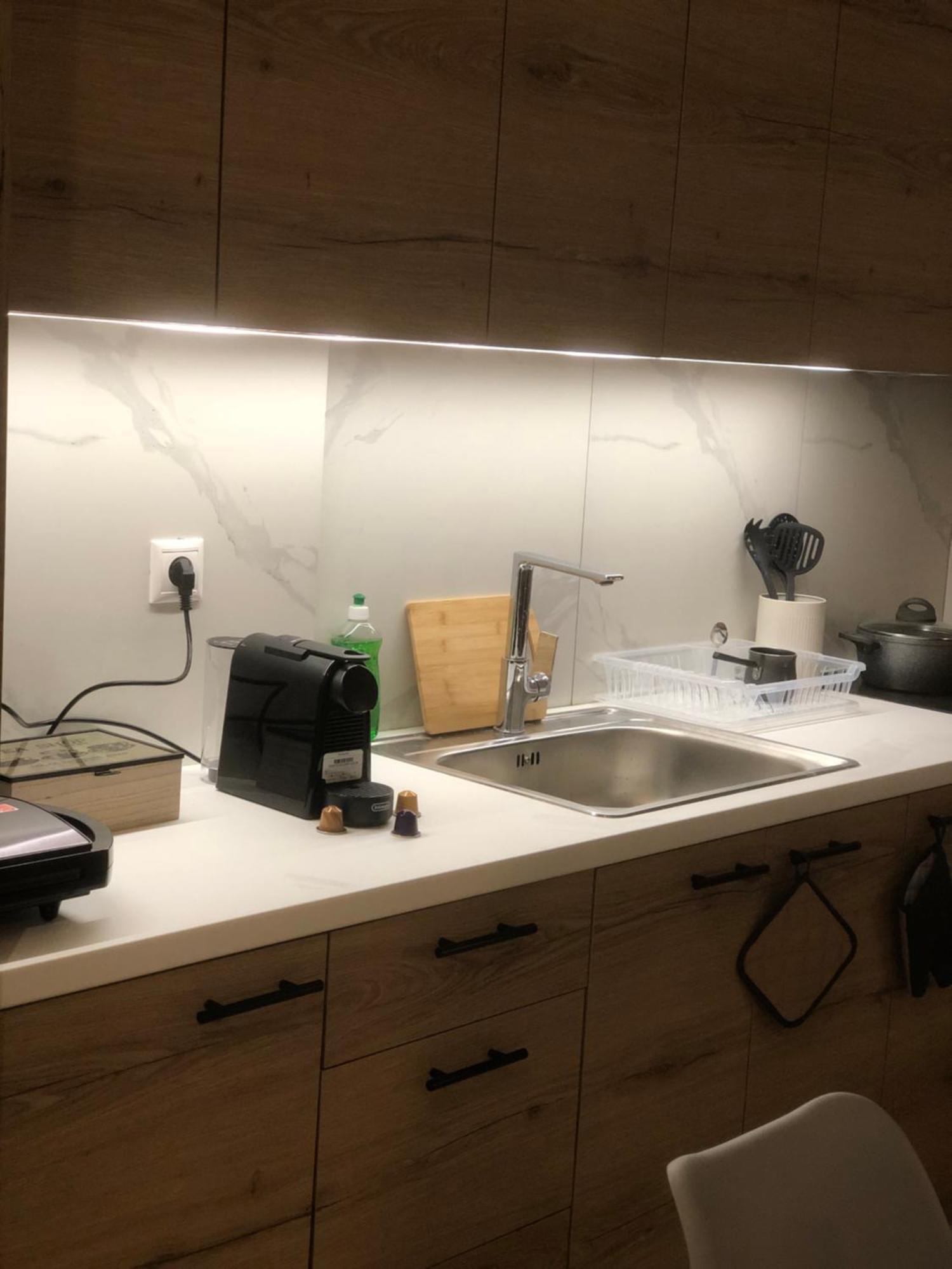 Chrysa- Kyra Apartments Heraklion Zewnętrze zdjęcie
