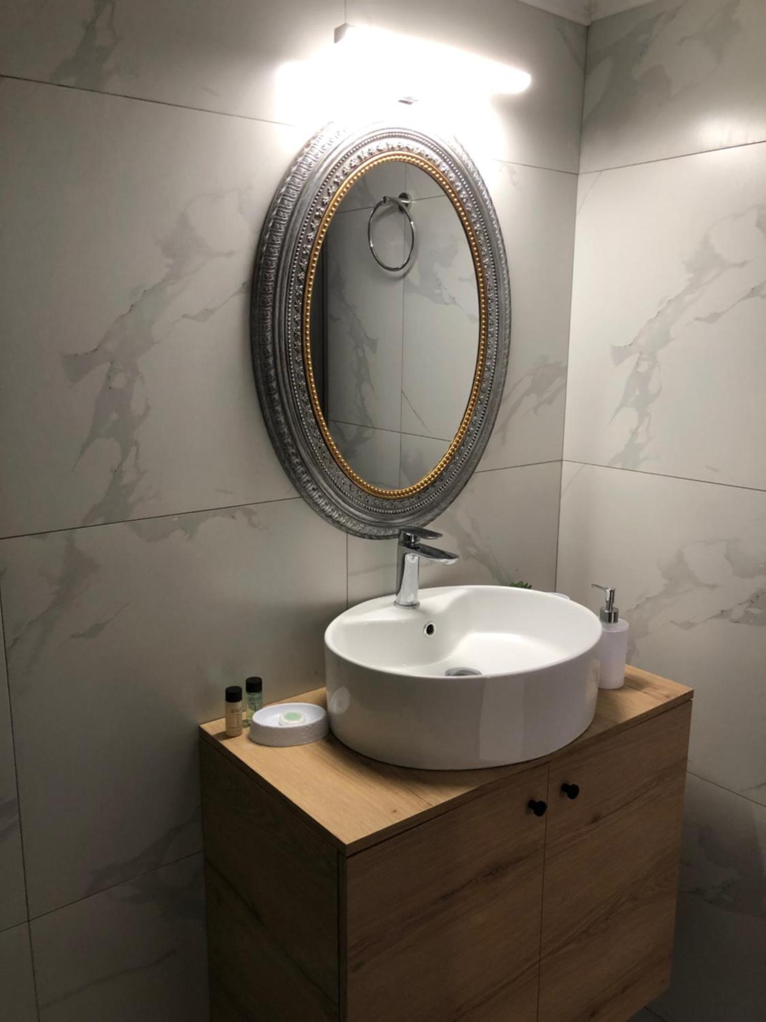 Chrysa- Kyra Apartments Heraklion Zewnętrze zdjęcie