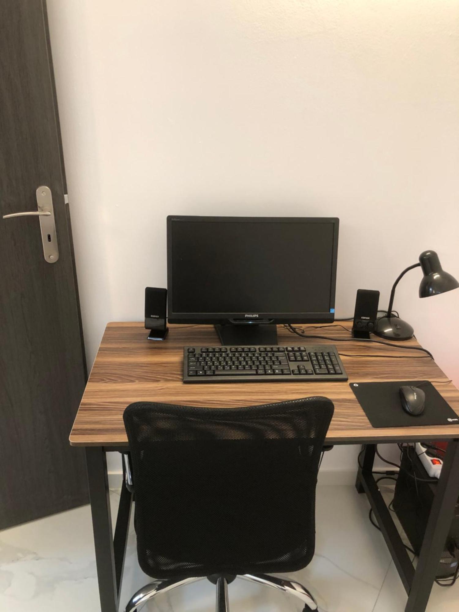 Chrysa- Kyra Apartments Heraklion Zewnętrze zdjęcie