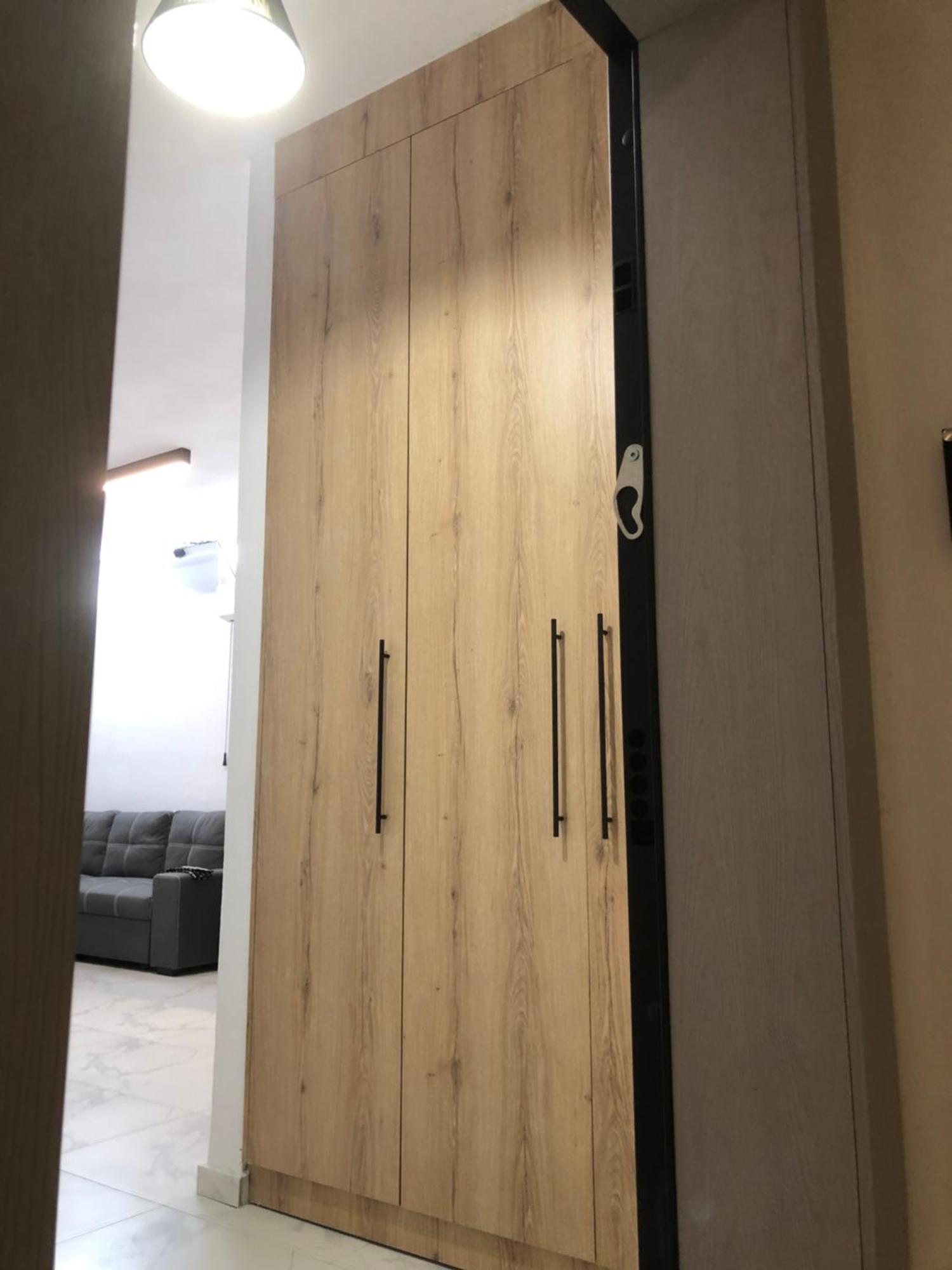Chrysa- Kyra Apartments Heraklion Zewnętrze zdjęcie